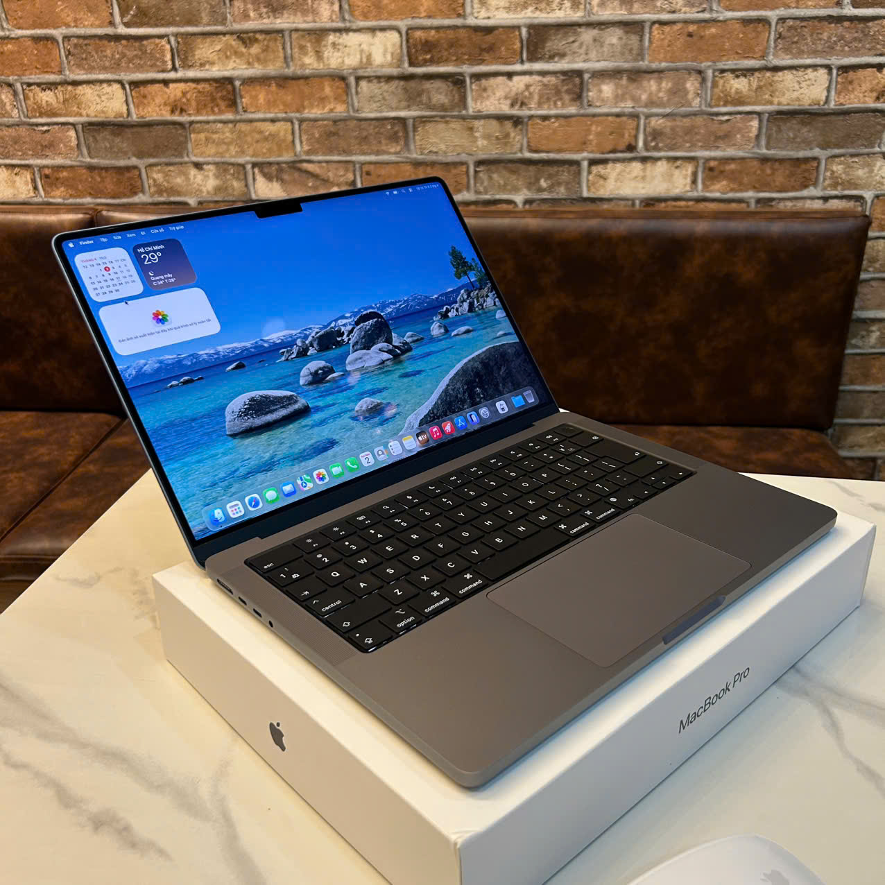 z7684523619842_8d6bfe819ccd27fac9ef0cd09f431eb6