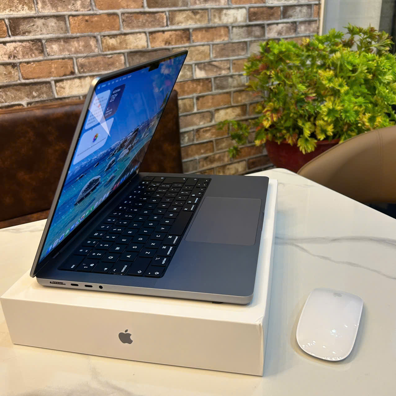 z7684523666926_4111735a1c24cf90c82844f22fef9ac1