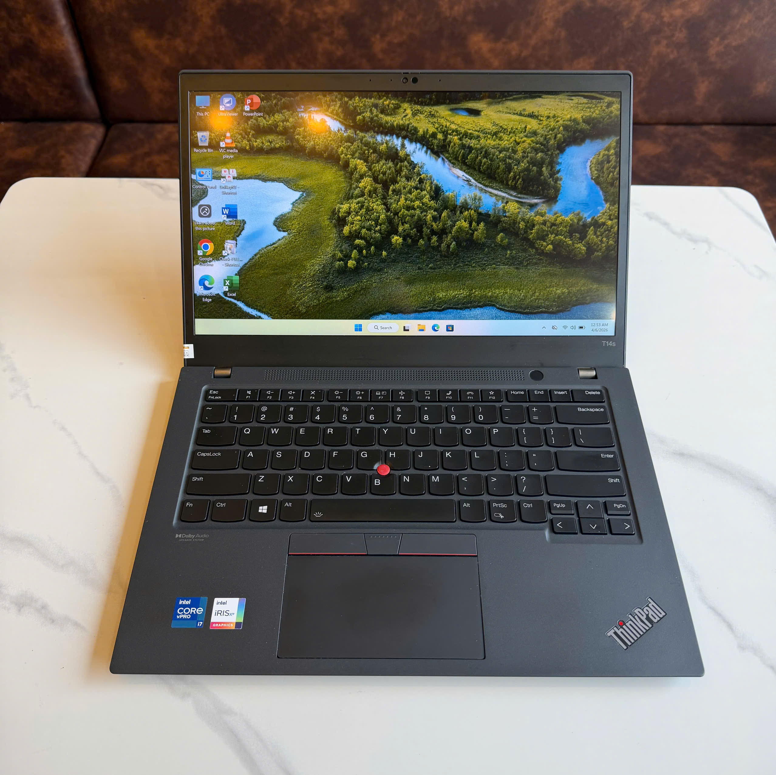 z7696237823099_edccb8b1f801023d591825ca57a96df2