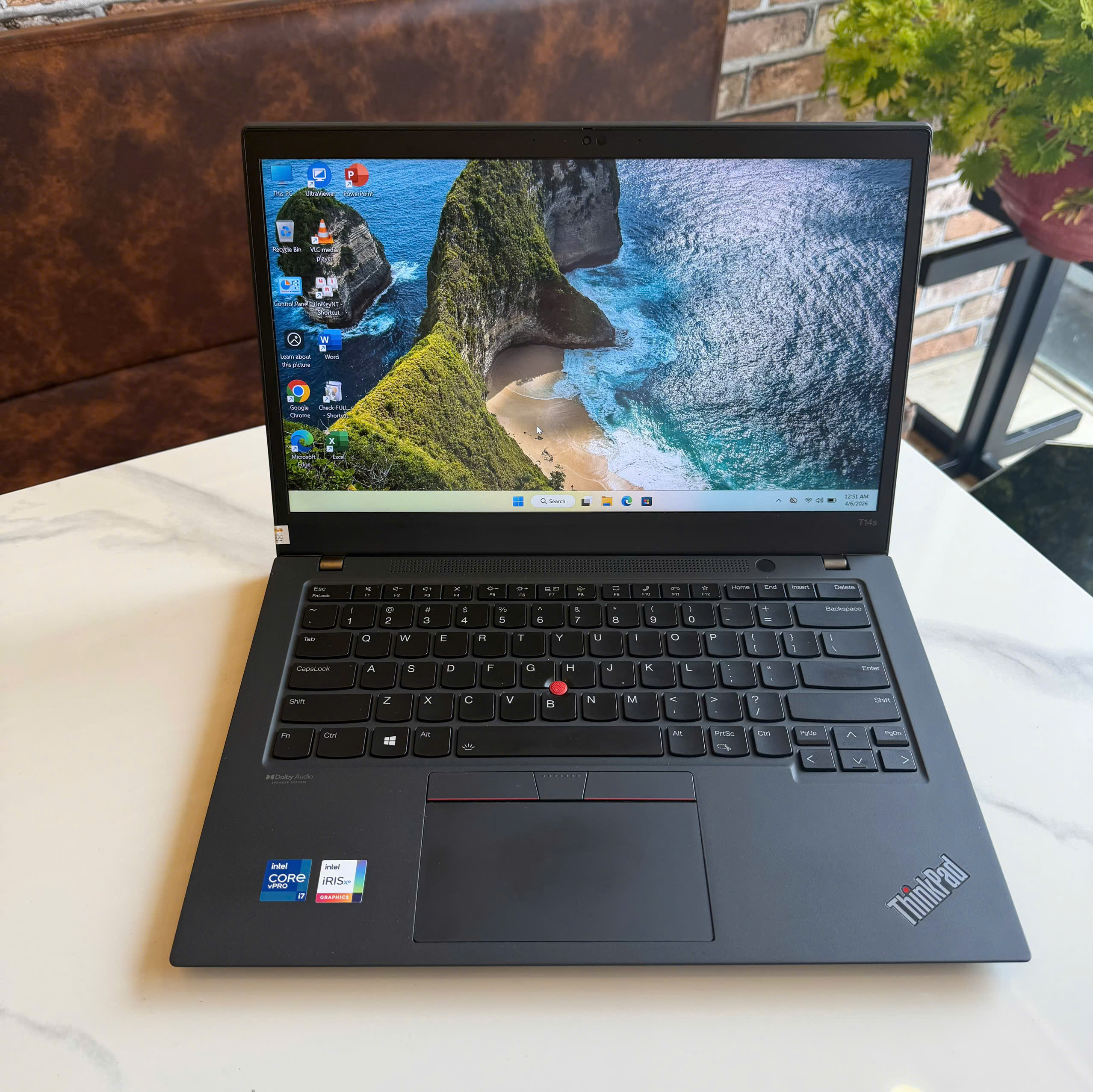 z7696237964382_d5587b85ded5673f51debba5196ff924