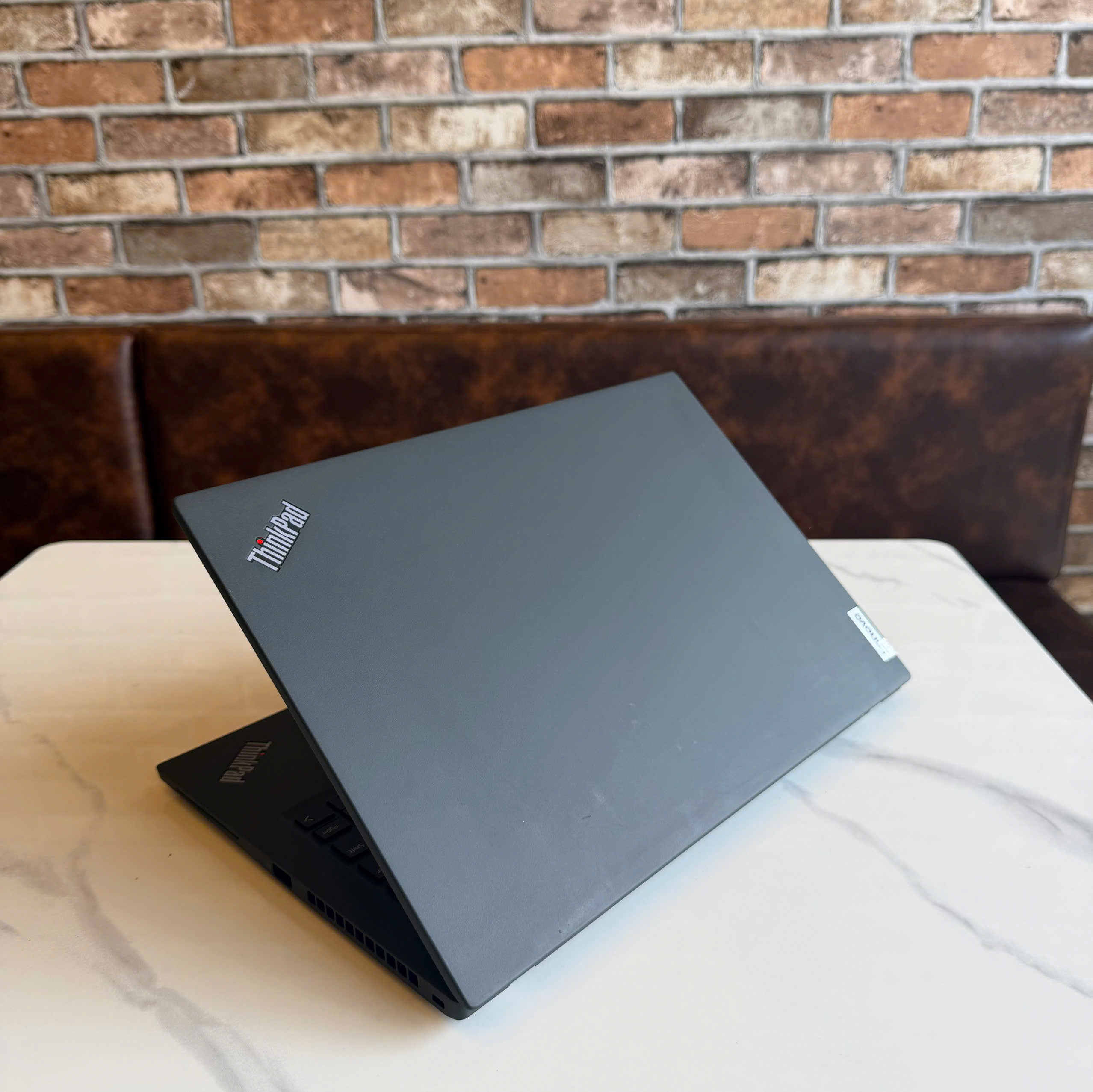 z7696238063908_d2d6f68af4340412194eb8493aa0b658