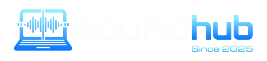 SoundHub