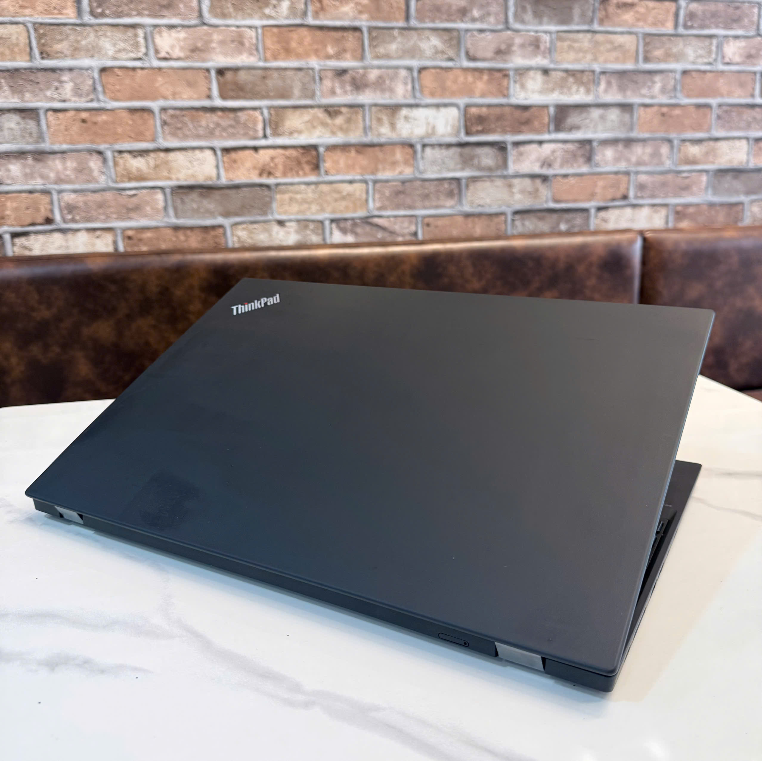 ThinkPad P15s Gen 2 – Thunderbolt 4 HDMI RJ45 Cổng kết nối Lenovo ThinkPad P15s Gen 2