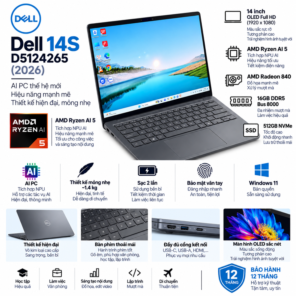 3175043c-160e-4aa2-9093-cd1f8862224b