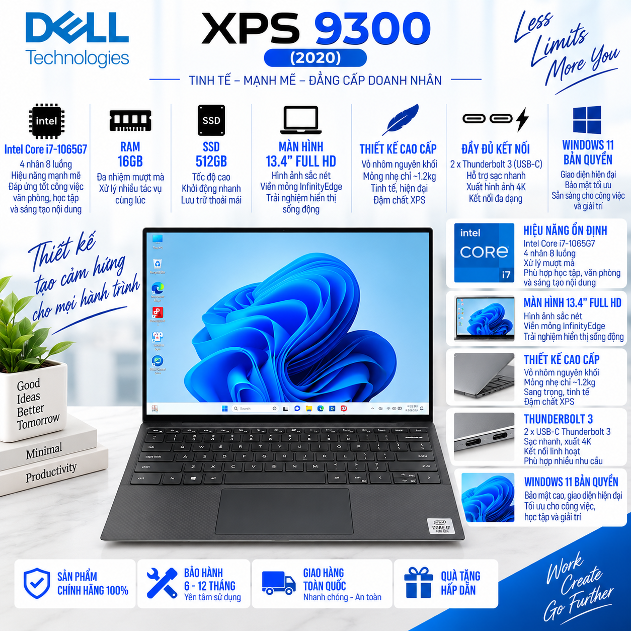 ChatGPT Image Sep 12, 2026, 04_36_44 PM
