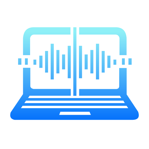 SoundHub