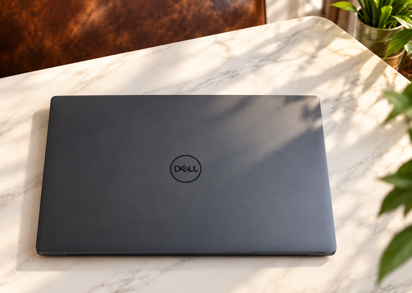 Dell XPS 13 9350 Thunderbolt 4 Cổng Dell XPS 13 9350 Thunderbolt 4