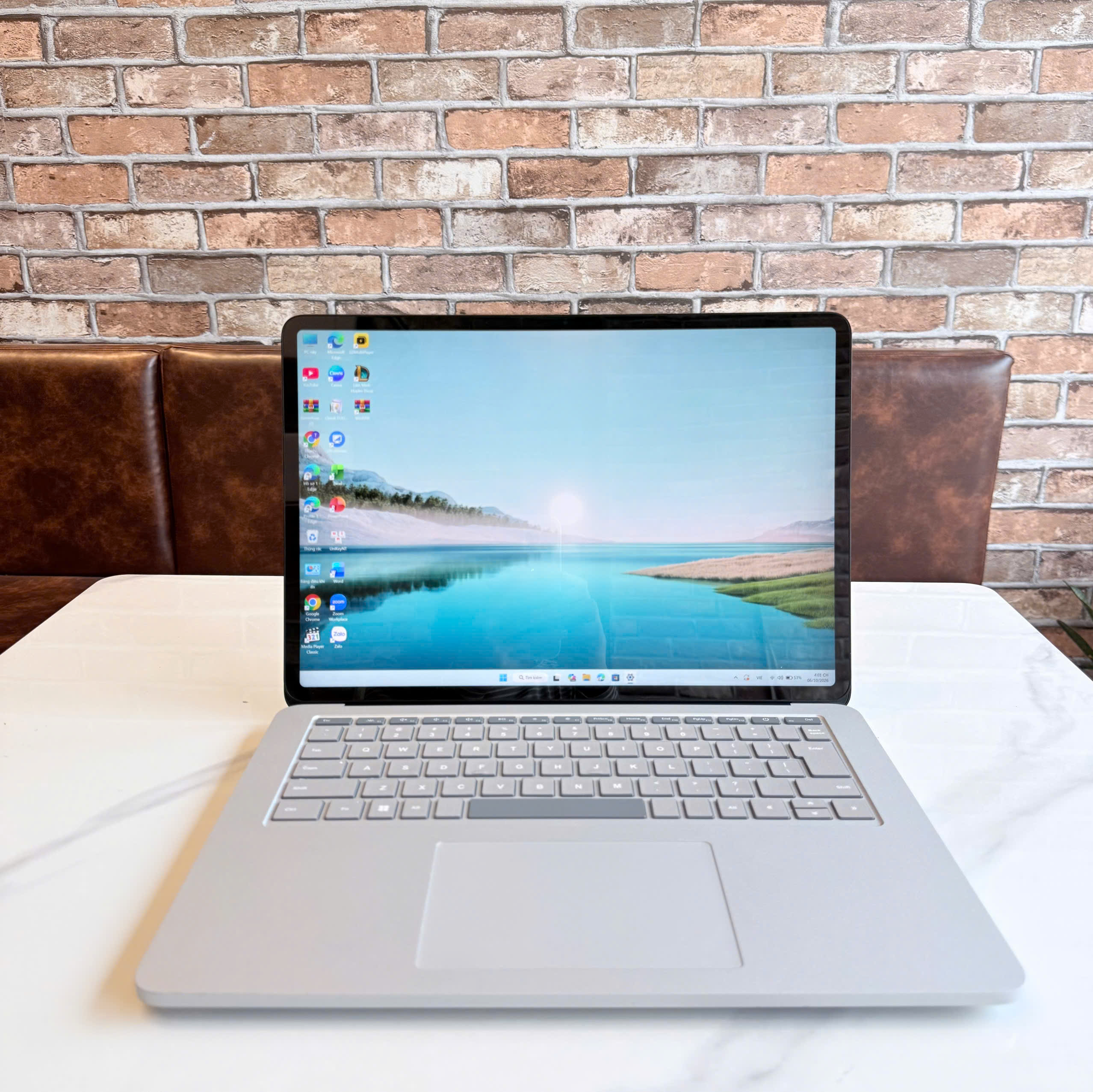 Microsoft Surface Laptop Studio 2021 Microsoft Surface Laptop Studio Core i5-11300H