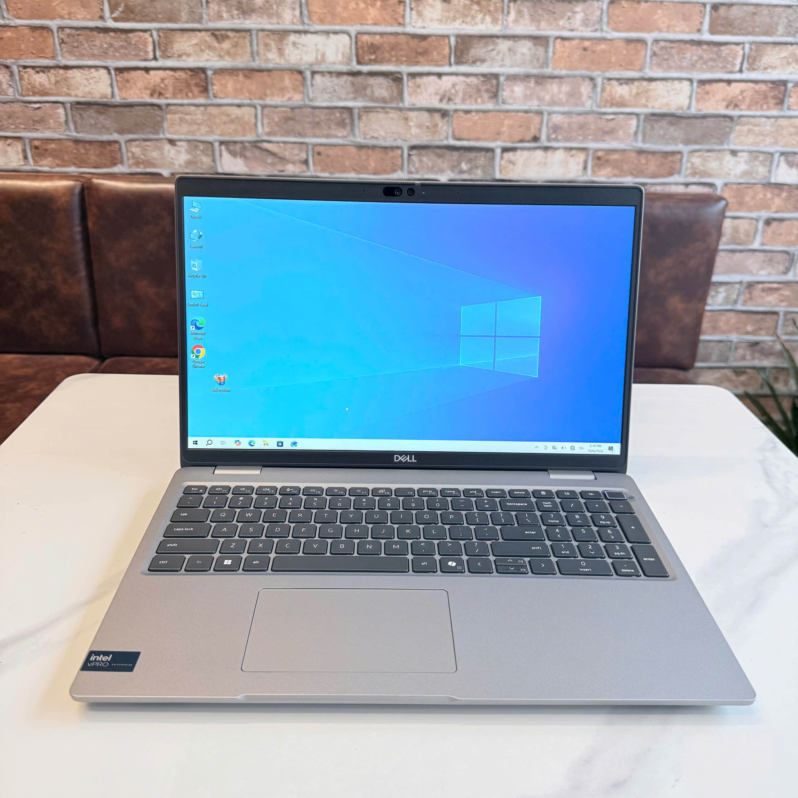 Dell Precision 3590 Core Ultra 7 165H Dell Precision 3590 Core Ultra 7 165H
