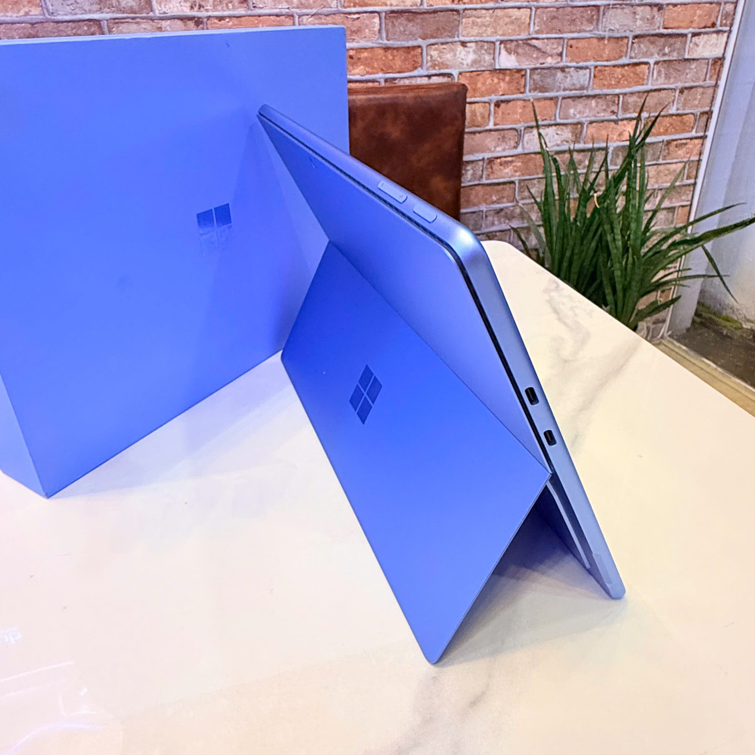 Surface Pro 11 Keyboard