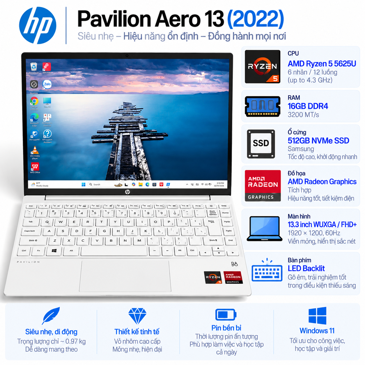 1883b22a-751f-4ac5-87f7-589897155189