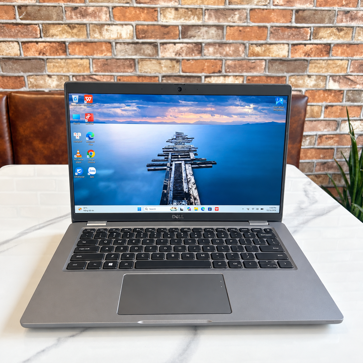 Dell Latitude 5431 Core i5-1250P Dell Latitude 5431 Core i5-1250P RAM 8GB SSD 256GB