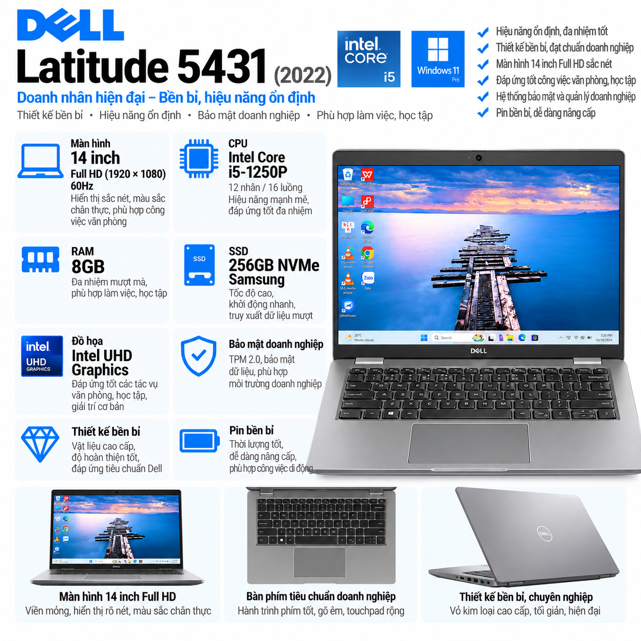 ea442151-80cf-4c94-85d9-1fc5aa7e58b5