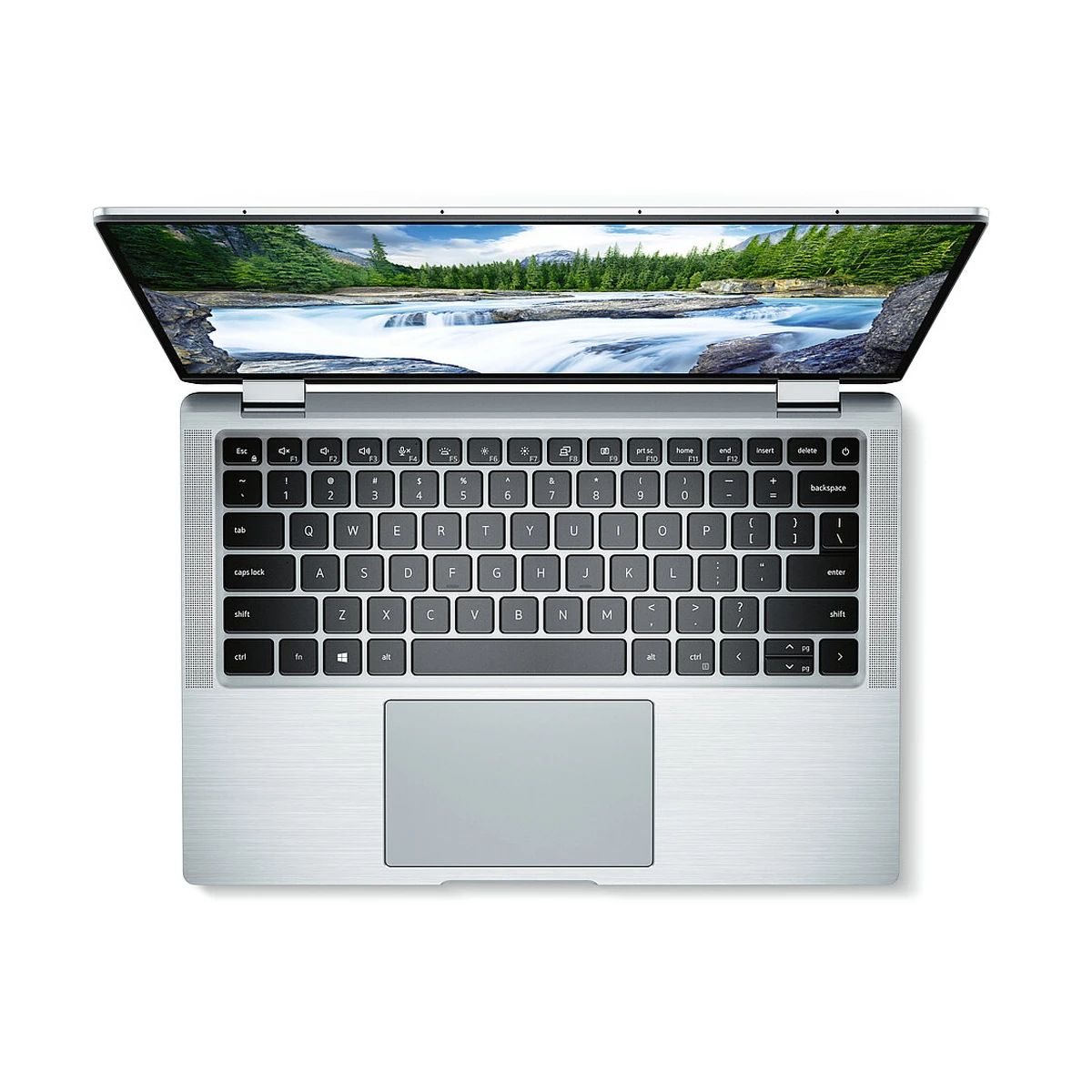 Dell Latitude 9420
