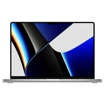 Macbook Pro 2021