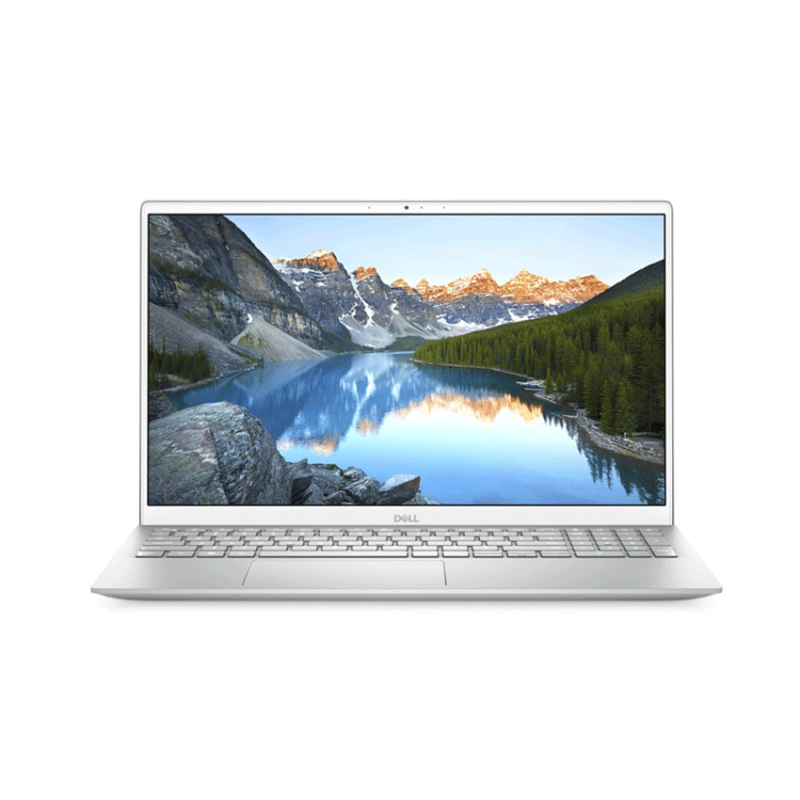 Dell Inspiron 5502