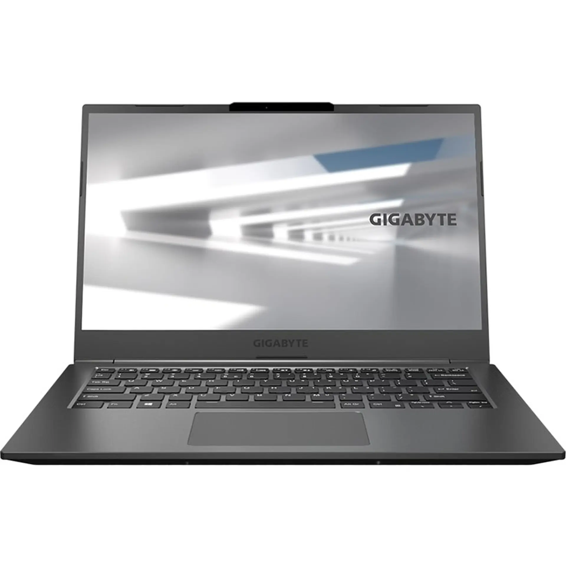 Gigabyte U4 UD