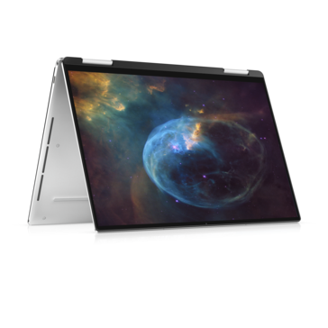 Dell XPS 7390