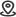 SoundHub