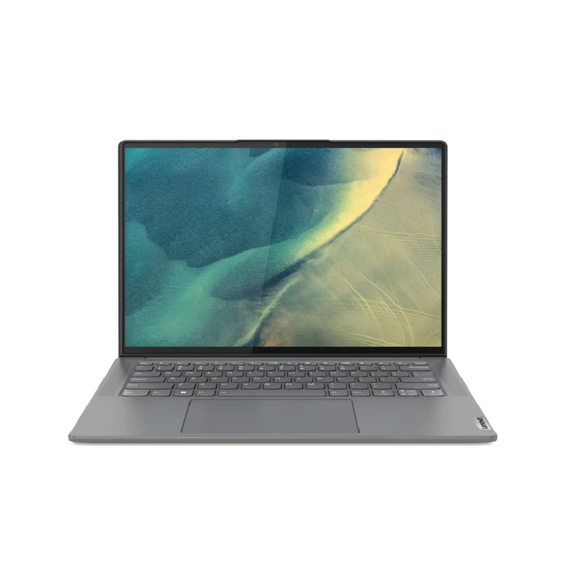 Yoga Slim 7 Pro