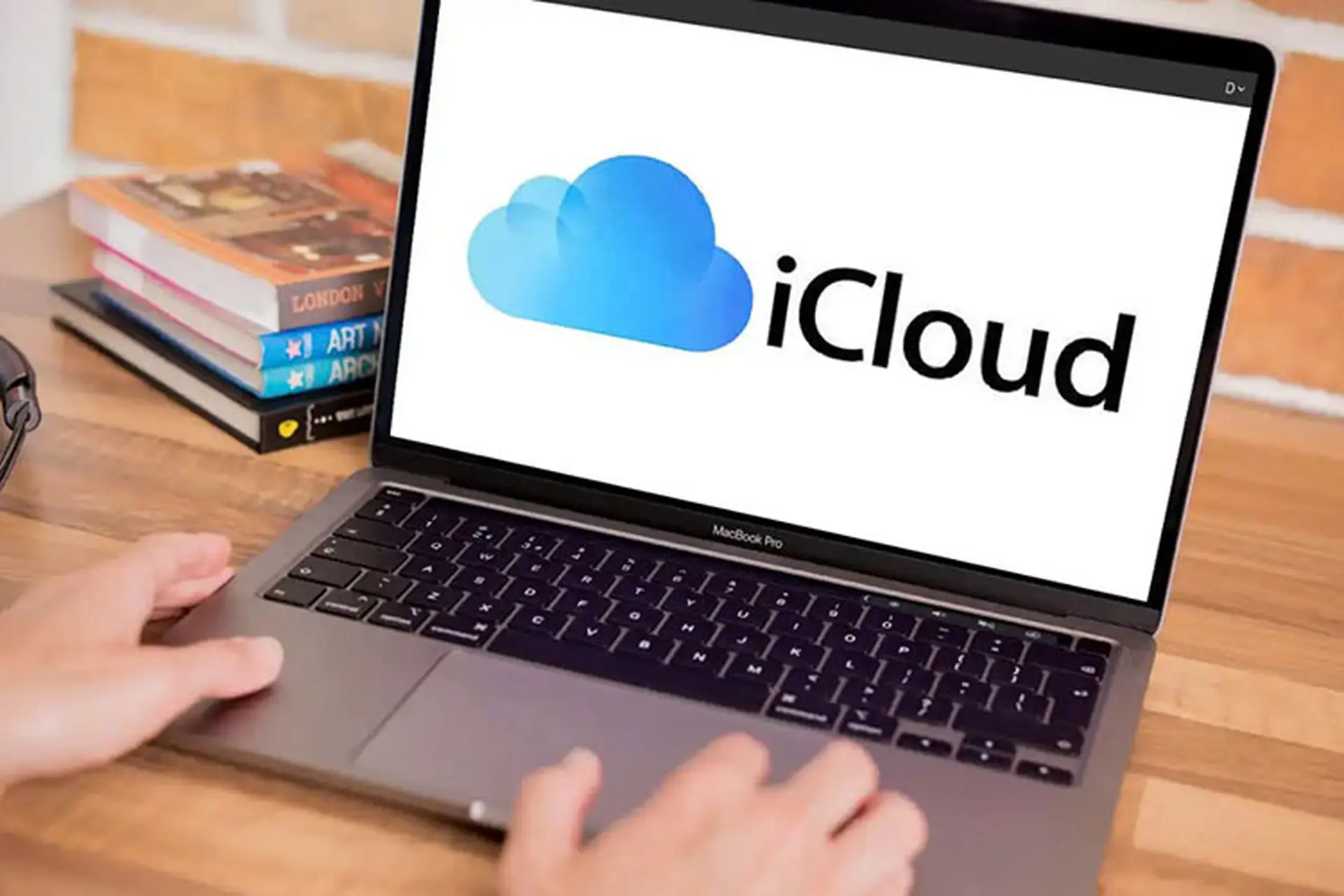 3 Cách Check iCloud MacBook Chi Tiết 2025 – Hướng Dẫn Tránh Mua Máy Dính iCloud Lạ
