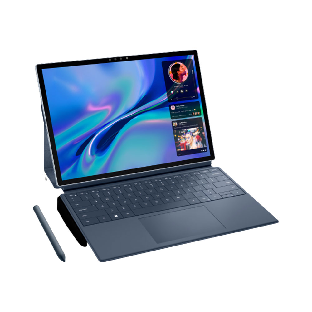 Dell XPS 9315