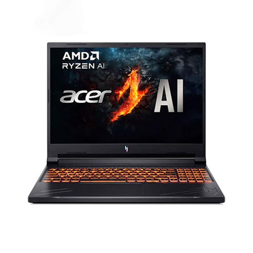 Laptop Acer Gaming Nitro ProPanel ANV16 41 R6ZY