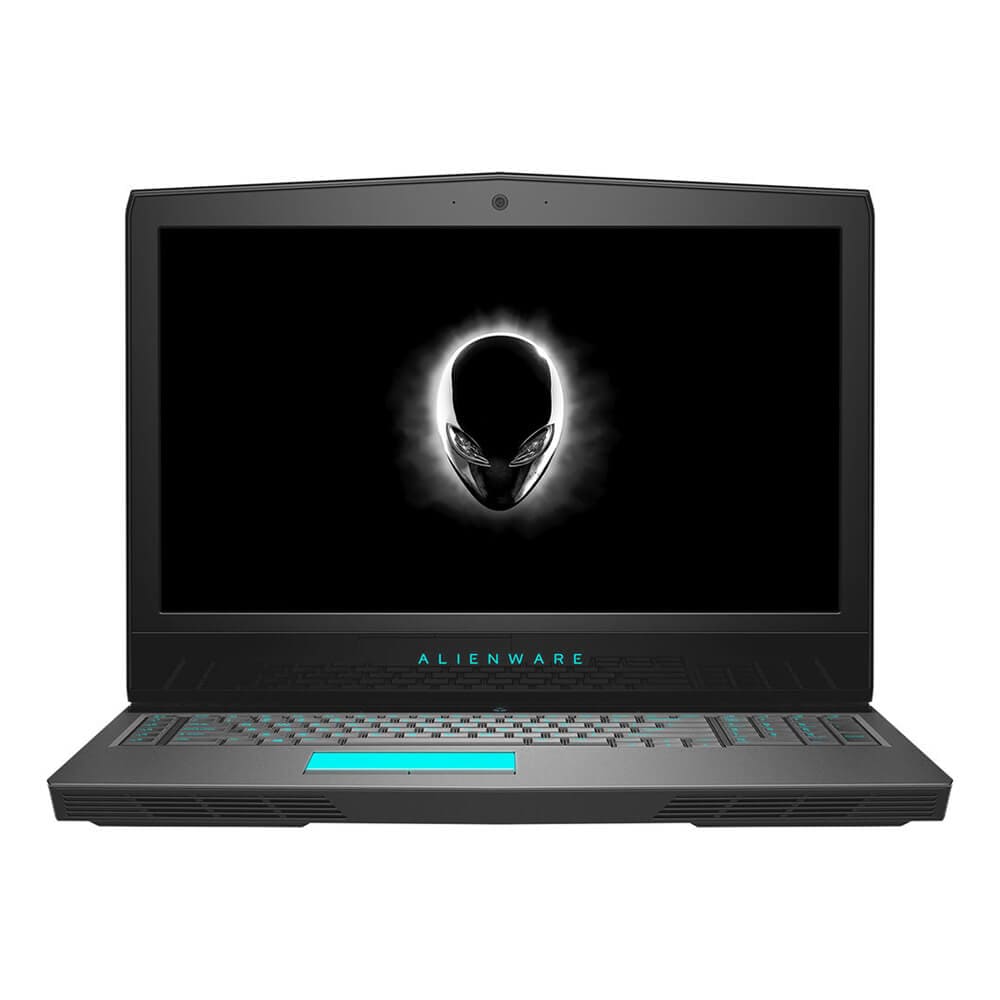 Dell Alienware 17 R5