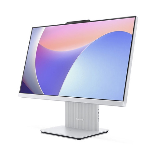 Lenovo IdeaCentre 24IRH9